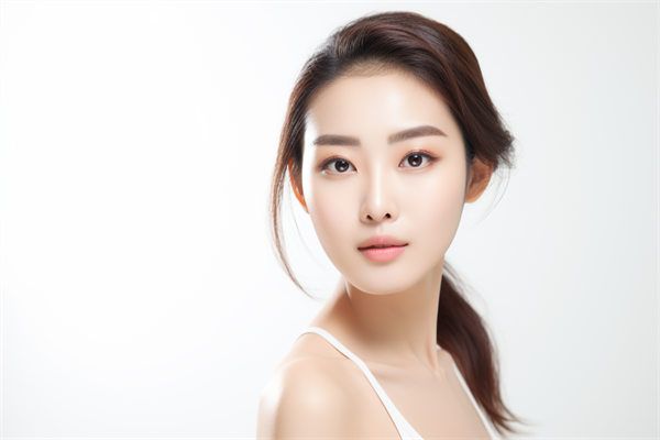 常州眼部整形醫(yī)院推薦：口碑技術雙高的醫(yī)院有哪些？