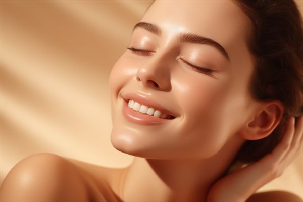 南寧舉辦第四屆激光美容暨面部年輕化高端論壇