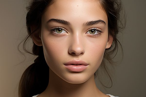 長(zhǎng)沙亞韓鼻整形醫(yī)生哪家強(qiáng)？