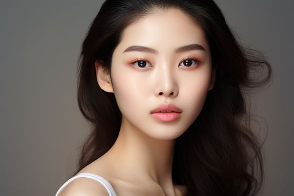 上海雙眼皮醫(yī)生診所推薦：邱文苑、朱迪等專家親臨坐診