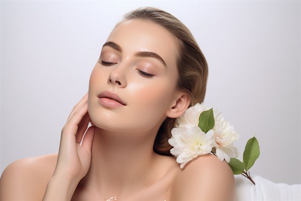 天津吸脂醫(yī)院榜單：資深醫(yī)生團隊，真實案例展示！