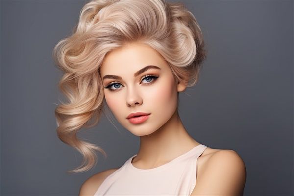 東方和諧人氣醫(yī)生手把手教你變美，面雕親身經歷大公開！