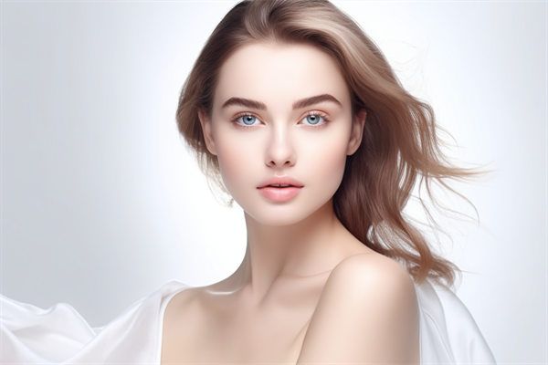 武漢藝星吸脂手術詳解：專家評價、價格、口碑一網(wǎng)打盡