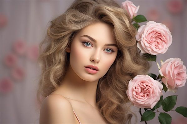 西安胸部修復(fù)醫(yī)院推薦：口碑與技術(shù)并重的選擇