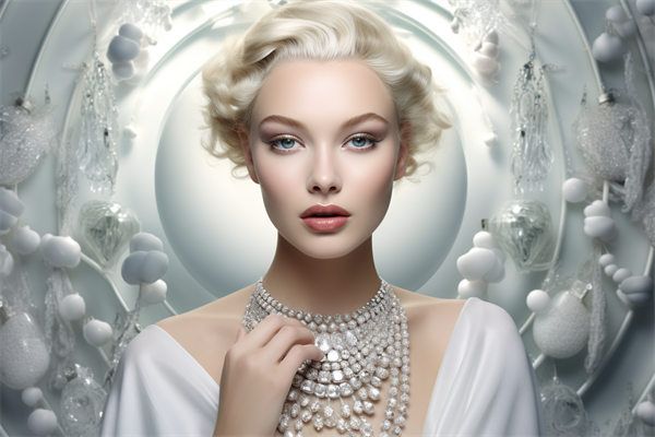 福州華美做鼻整形評價如何？價格費用指南