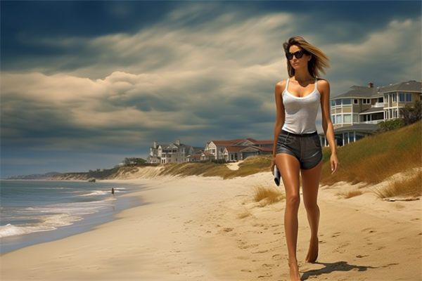 國內口碑爆棚的6家正規(guī)豐胸醫(yī)院排名TOP！