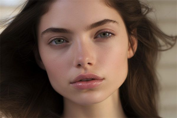 上海眼部整形醫(yī)院推薦：權威排名揭曉