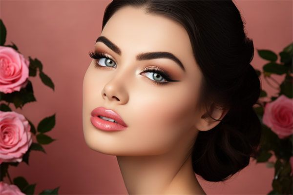 海南整形醫(yī)院推薦：口碑排名+技術(shù)特色+避坑指南