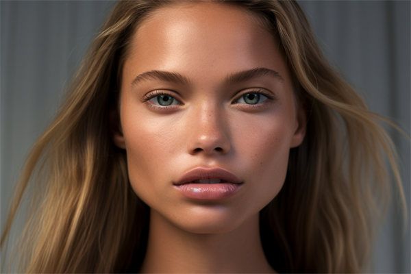 上海七星整形醫(yī)院全面測評：環(huán)境、醫(yī)生、資質(zhì)一覽