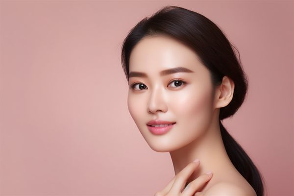 鄭州悅美整形醫(yī)院隆鼻怎么樣？專家團(tuán)隊與真實案例解析