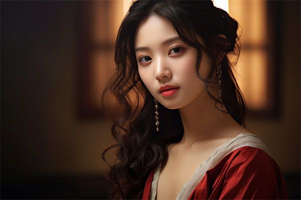 上海面部脂肪填充醫(yī)生推薦，口碑技術分析！