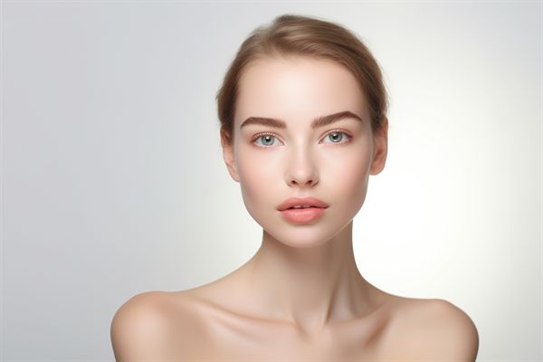 東莞華美詹醫(yī)生眼部綜合技術(shù)解析及性價比分析