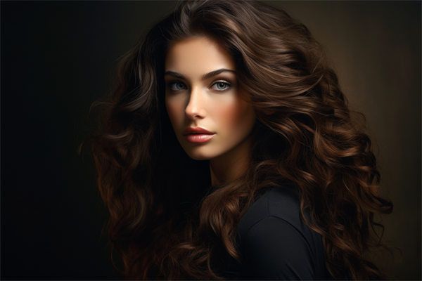 綿陽腋臭治療醫(yī)院推薦：朗睿茗匯悅美，微創(chuàng)去狐臭價格實惠口碑好