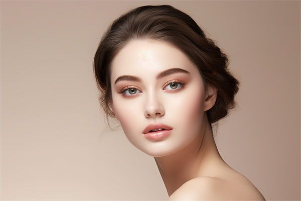 北京大學(xué)人民醫(yī)院植發(fā)科特色項目及價格解析2024