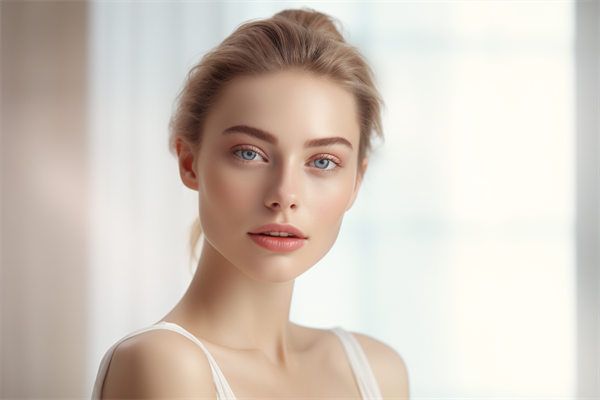 整形體驗揭秘：南寧三0三醫(yī)院雙眼皮手術(shù)分享