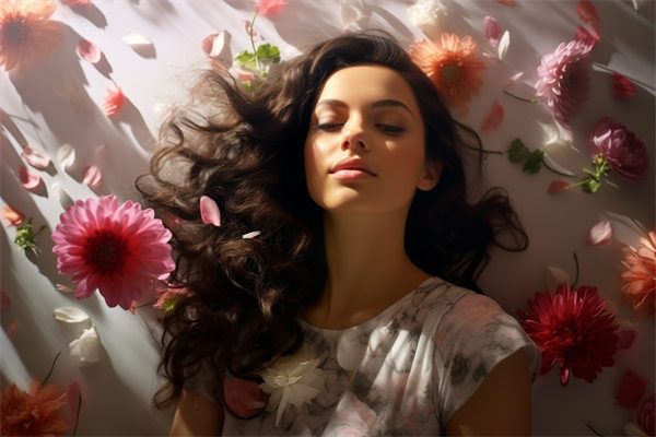 長春假體隆胸實力醫(yī)生出爐，快搶名額！