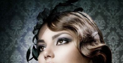 重慶當(dāng)代整形醫(yī)院：雙眼皮手術(shù)口碑及專家團(tuán)隊(duì)介紹