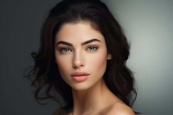 昆明雙眼皮修復(fù)醫(yī)院推薦：口碑技術(shù)雙佳之選