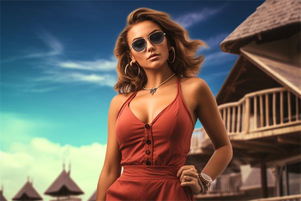 泉州眼科醫(yī)院口碑排行及熱門項目價格表