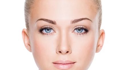 上海盛虹明美容外科：醫(yī)生介紹與吸脂瘦腰成功案例