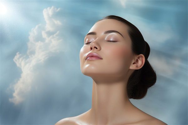 深圳知名幼態(tài)臉整容機構(gòu)排行榜