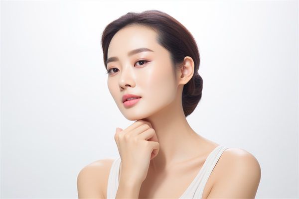 黔南隆胸醫(yī)院推薦，讓你重拾自信