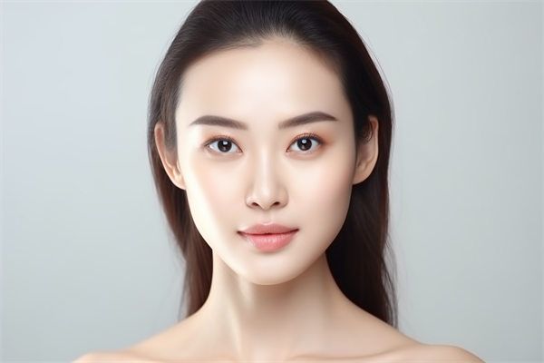 濟(jì)南鼻綜合手術(shù)哪家醫(yī)院做得好？瑞麗、藝星和美蓮比較靠譜