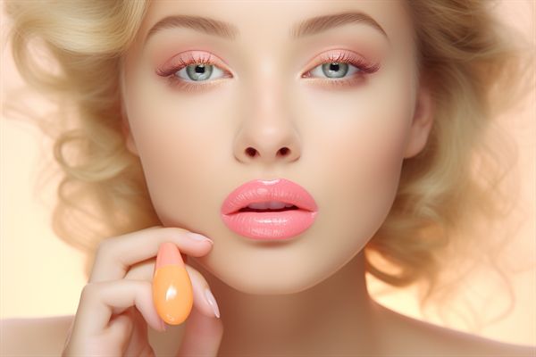 廣州哪家醫(yī)院耳朵畸形手術(shù)比較好？人氣榜前五對(duì)比