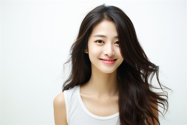 北京哪家整形醫(yī)院比較好？排行5家正規(guī)專業(yè)，更懂你！