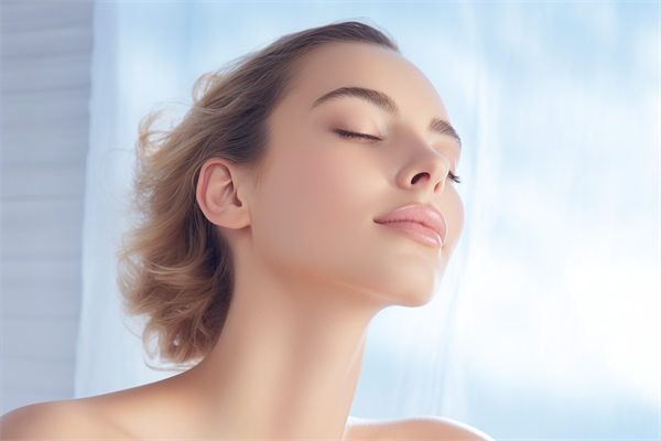 北京中關(guān)村醫(yī)院激光整形美容實(shí)力解析，價(jià)格大公開！