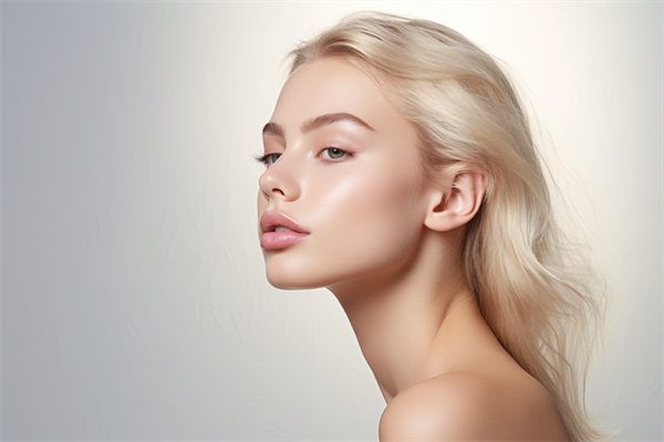 中山人民醫(yī)院光子嫩膚價格及費用明細及案例分享