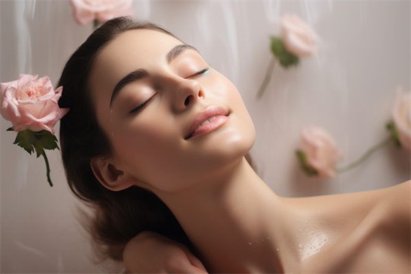 遂寧發(fā)際線種植哪家醫(yī)院好？艾韓陽(yáng)光口碑如何？