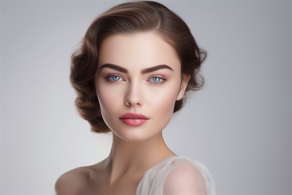 太陽穴凹陷填脂：唐山蘇亞美聯(lián)臣VS金榮，誰更實惠？