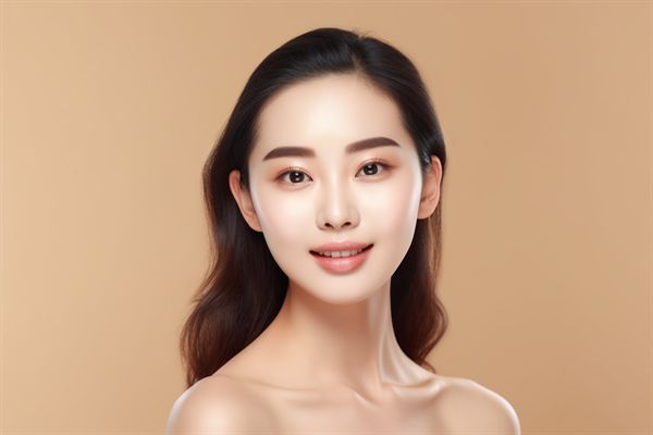 南寧哪家醫(yī)院植發(fā)效果好？