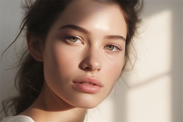 北京正規(guī)愛貝芙注射醫(yī)院推薦，附機構(gòu)資質(zhì)查詢方法