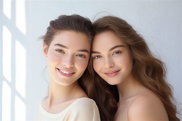 唐新輝醫(yī)生深圳哪家醫(yī)院隆胸技術(shù)好？