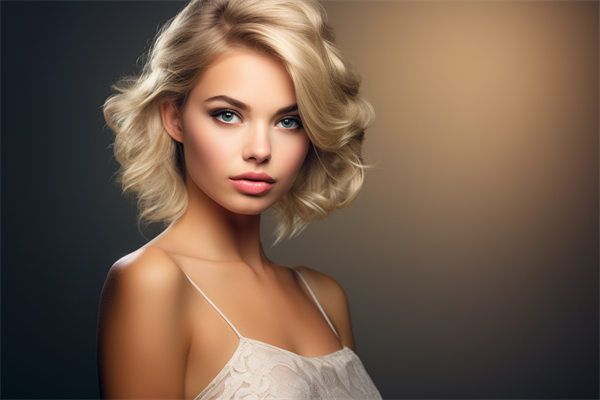 長(zhǎng)沙公立醫(yī)院雙眼皮手術(shù)優(yōu)惠推薦 Top5，價(jià)格實(shí)惠技術(shù)專業(yè)