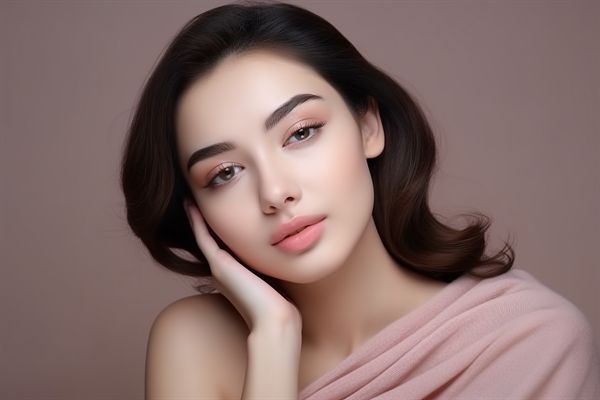 無(wú)錫抽脂術(shù)口碑醫(yī)院名單