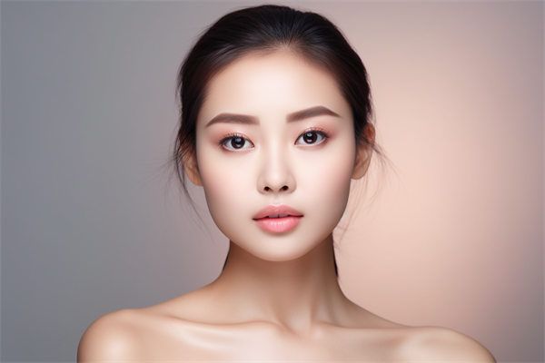 包頭吸脂減肥醫(yī)院哪家好？2024口碑排行榜前五名推薦