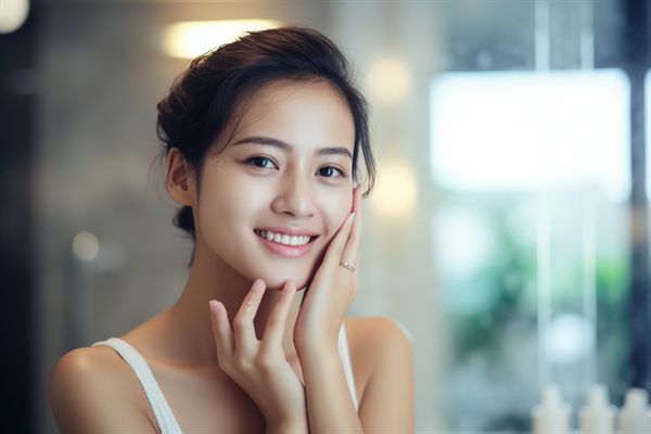 金華整形醫(yī)院哪家好？口碑實(shí)力兼具的醫(yī)院推薦！