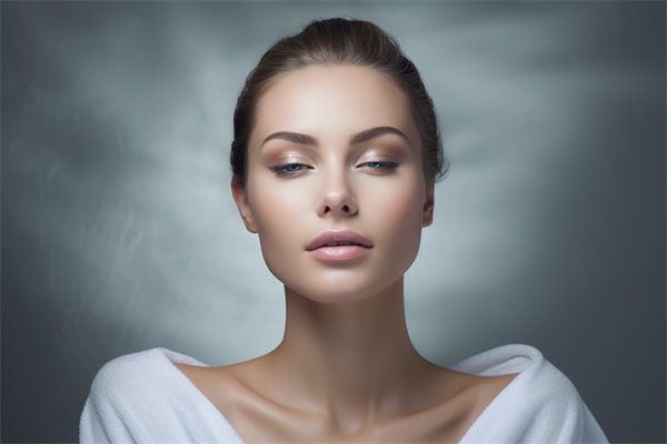 長(zhǎng)沙眼科醫(yī)院近視手術(shù)矯正排名前6，價(jià)格技術(shù)值得信賴