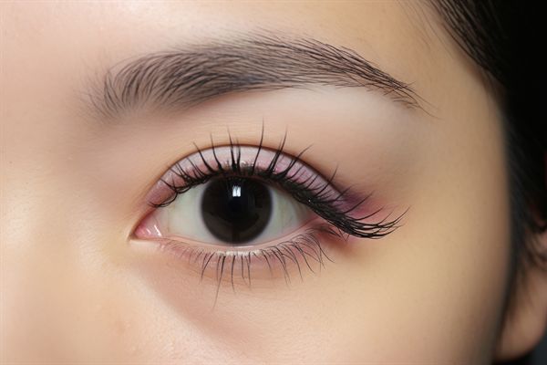 昆明隆胸價(jià)格透明，李明假體隆胸、李允怡脂肪豐胸報(bào)價(jià)單