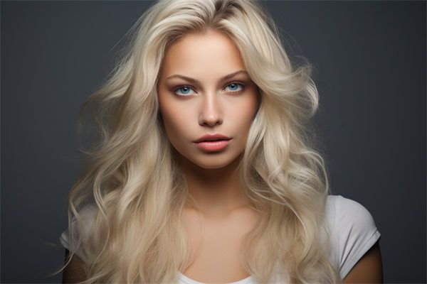 余東醫(yī)生怎么樣？專業(yè)擅長(zhǎng)及就診指南