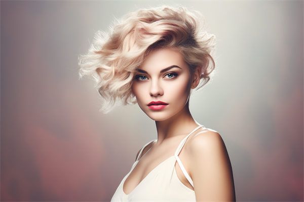 汕頭悅美門診部詳情：預(yù)約咨詢、價(jià)格收費(fèi)全揭秘