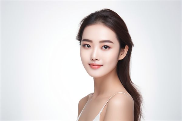 北京面部吸脂哪家醫(yī)院醫(yī)生好？口碑技術(shù)分析！