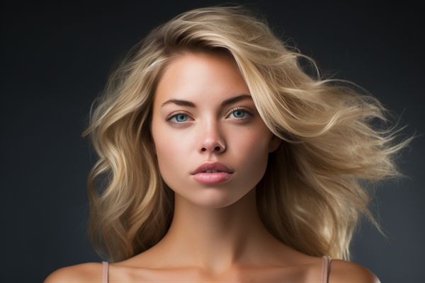 探索上海眼科機(jī)構(gòu)：助您看得更清晰