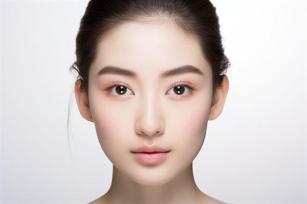 南京近視手術(shù)醫(yī)院推薦：口碑實(shí)力解讀！