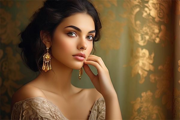 深圳整容醫(yī)院排行Top10 選擇無(wú)憂的攻略