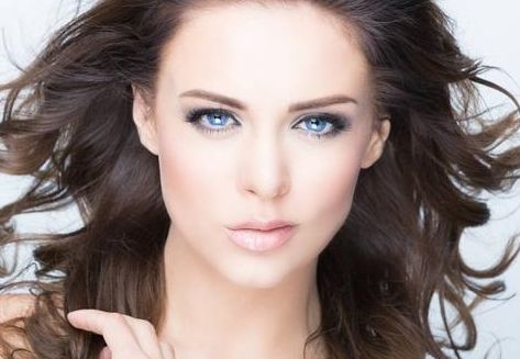 黃金超聲炮的使用方法與效果深入解析：持效時(shí)間、使用注意事項(xiàng)揭秘