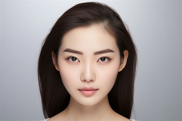 山西割雙眼皮哪家醫(yī)院好？真實(shí)案例分享，價(jià)格透明！